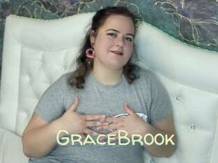 GraceBrook