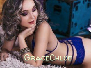 GraceChloe