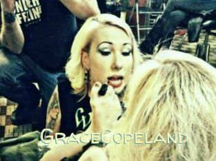 Grace_Copeland
