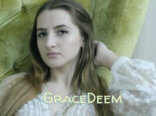 GraceDeem