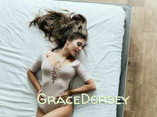 GraceDorsey