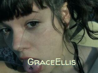 Grace_Ellis