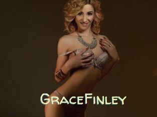 GraceFinley