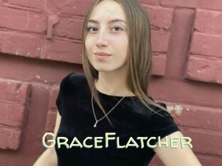 GraceFlatcher
