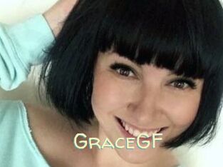 GraceGF