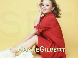 GraceGilbert