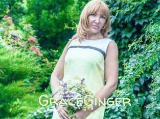 GraceGinger