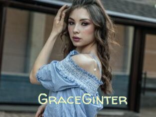 GraceGinter