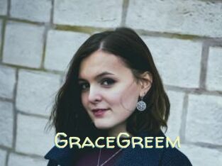 GraceGreem