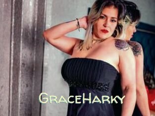 GraceHarky