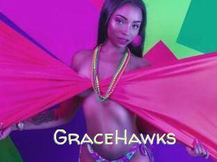 GraceHawks