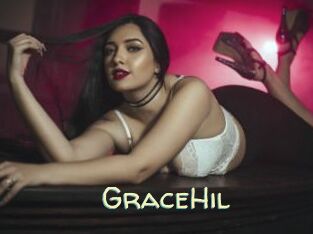 GraceHil