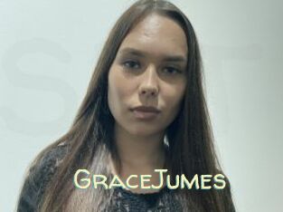 GraceJumes