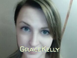 GraceKelly_ Sexy Tchat