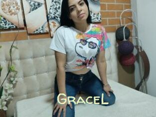 GraceL