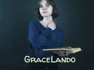 GraceLando