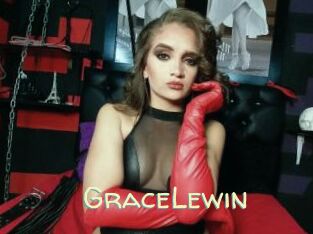 GraceLewin
