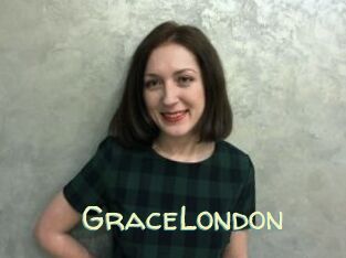 GraceLondon