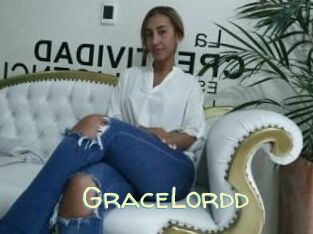 GraceLordd