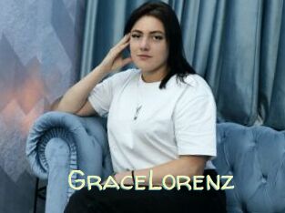 GraceLorenz