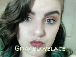 Grace_Lovelace