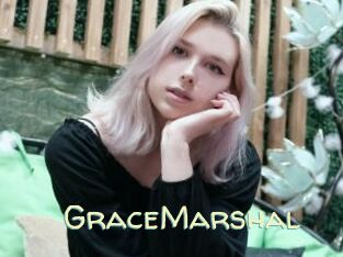 GraceMarshal