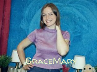 GraceMary