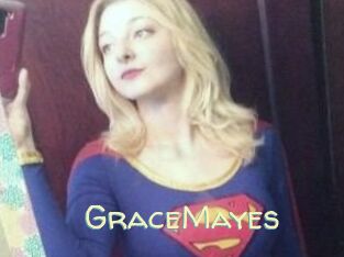 Grace_Mayes
