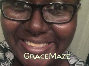 Grace_Maze