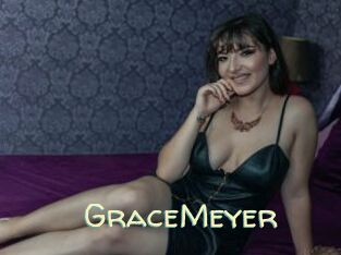 GraceMeyer