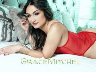 GraceMitchel