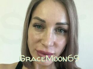 GraceMoon69
