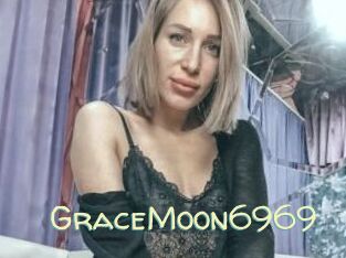 GraceMoon6969