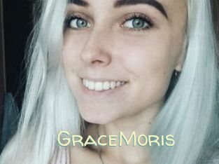GraceMoris