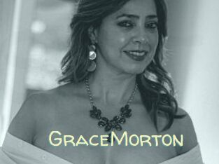 GraceMorton