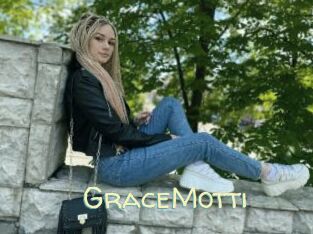 GraceMotti