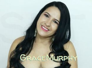 GraceMurphy