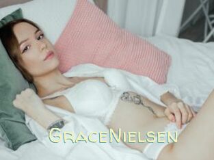 GraceNielsen
