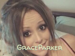 Grace_Parker