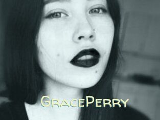 GracePerry