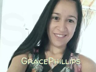 GracePhillips