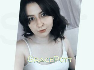 GracePott