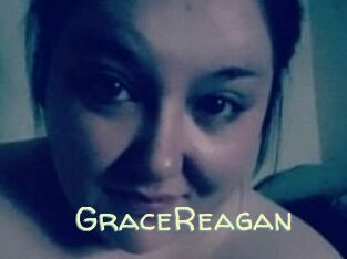 Grace_Reagan
