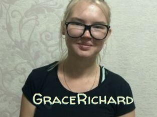 GraceRichard