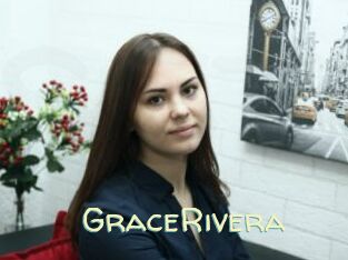 GraceRivera