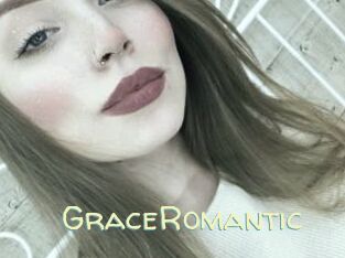 GraceRomantic