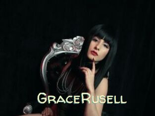 GraceRusell