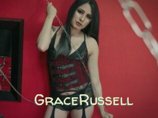 GraceRussell