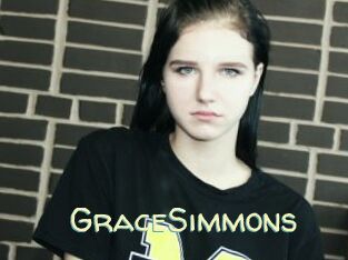 GraceSimmons