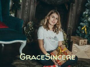 GraceSincere